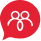 SOKALLA TRADEVIEW